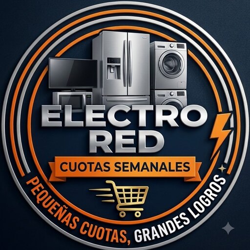 Electro Red